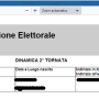 controlloelesenzasezione.png