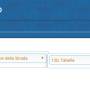 cds_menu_tabelle_tabella_giorni_festivita.jpg