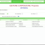 gestione_dettaglio_iter.png