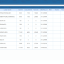 screenshot_2023-10-27_153133.png