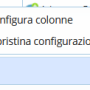 portlet_atti_-_pulsantiera_-_configura_1.png
