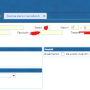 stampa_elenco_cancellandi_corte_app.png