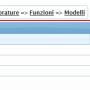 menu_modelli.jpg