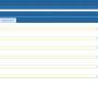 cds_verbali_consultarchivio_tab_immagini_e_documenti.jpg