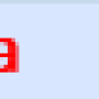 visurecomandomassivo.png