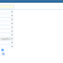 estrazione_cancellandi_blocco_liste.png