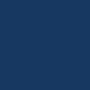 gfm_barrablu.jpg