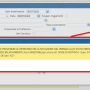 cds_ripstinoricorso.png