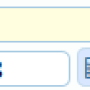 notifiche5.png