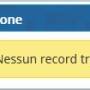 schermataattenzione_nessunrecord.jpg
