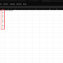 screenshot_2023-11-23_174220.png