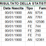 stat6.png