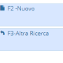 bottonieraelenco.png