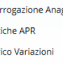 menu_interrogazioni.png