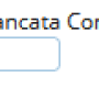 men_statistiche_filtri_6.png