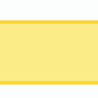 blocco_temporaneo_stato.png