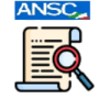 ricercaansclogo.png