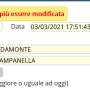 del3.png