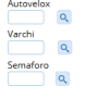 men_statistiche_filtri_10.png