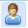 portlet_atti_-_delega.png