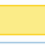 stato_archiviato.png