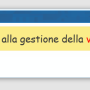 vis-limitata-msg-personalizzato.png