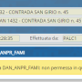 cwddananpranagra_fami.png