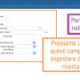 cds_verbali_riepiloghi_pratiche_maschera_ricerca.jpg