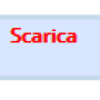 button_scarica.png