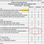 d7annuale4.png