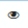 screenshot_2023-12-04_164433.png