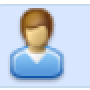 icona11.png