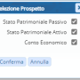 selezioneprospetoo.png
