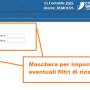 cds_verbali_blocco_temporaneo_schermatainiziale.jpg