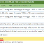 correz.atti9.png