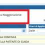 cds_dett_articolononconciliabile.jpg