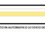 cds_appunti_aggins.jpg