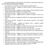 nota_tecnica2023.png