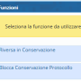 riversa_in_conservazione2.png