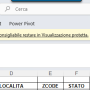 abilitamodificaexcel.png