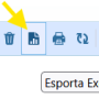 cds_icona_exportexcel.png