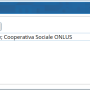 impresa3.png