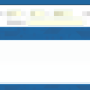 variazione_elettorale_confronto_anagrafe.png