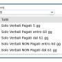 cds_statistichegenerali_colonnafiltri_dett_15_giorni_.jpg