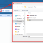 tracciatigenerici_uploadcartellazip.png