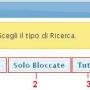 scelta_ricerca_profili.jpg