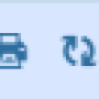 funanalisitab.png