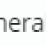rapp2.png