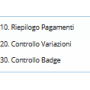 riepiloghi.png