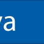 prova_1.jpg